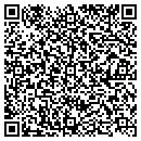 QR code with Ramco Carpet Cleaning contacts