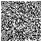 QR code with Chris Gannon Concrete LTD contacts