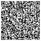 QR code with J R Valentine's Family Rstrnts contacts