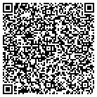 QR code with Asbestos Control Testing Inc contacts