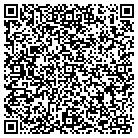 QR code with LTI Power Systems Inc contacts