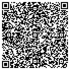 QR code with LWB Environmental Service contacts