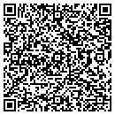 QR code with Lyle H Rasch contacts