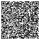 QR code with Delta Land Co contacts