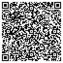 QR code with Peninsula Architects contacts