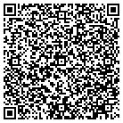QR code with Carroll Soil & Water contacts