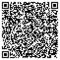 QR code with Gadgets contacts