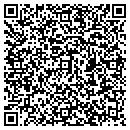 QR code with Labri Management contacts