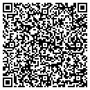 QR code with Cocks Crow Diner contacts