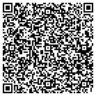 QR code with Thad Industries Inc contacts