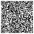QR code with Bowlero Lanes contacts