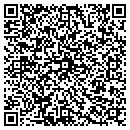 QR code with Alltel Communications contacts
