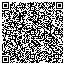 QR code with David C Lubitz Inc contacts