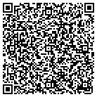 QR code with Desert Sage Apartments contacts