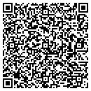 QR code with Davis Vocal Studio contacts