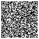 QR code with Fred R Sharp Co contacts
