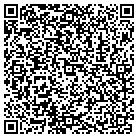 QR code with American Cutting Tool Co contacts