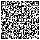 QR code with Haley Interiors contacts