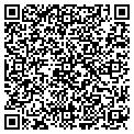 QR code with Subway contacts