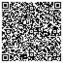 QR code with Custom Cakes By Ollie contacts