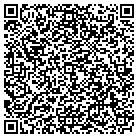 QR code with John Dolinsky Assoc contacts