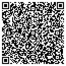 QR code with Parks & Recreation contacts