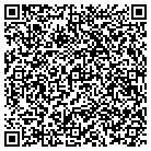 QR code with S&P Computer Solutions Inc contacts