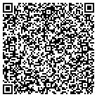 QR code with Industrial Combustion Service contacts