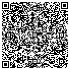 QR code with Trinity Teramana Cancer Center contacts