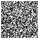 QR code with Cookie Cupboard contacts
