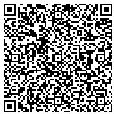 QR code with Phils Towing contacts