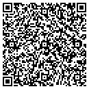 QR code with Gems 4 You LLC contacts