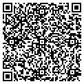 QR code with Dapco contacts