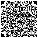 QR code with Precision Swage Inc contacts