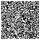 QR code with National Inst Massotherapy contacts
