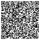 QR code with Jairus House Christian Parole contacts