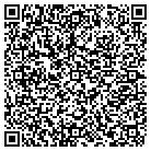 QR code with Humanistic Management Systems contacts