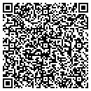 QR code with Beverly contacts