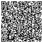 QR code with Michael R McMahon DDS contacts