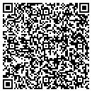 QR code with Robert E Bardwell Jr contacts