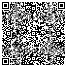QR code with Perfect Circle Web Design LLC contacts