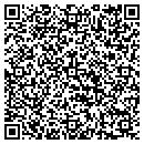 QR code with Shannon Sexton contacts