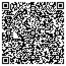 QR code with Burwell's Refuse contacts