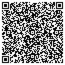QR code with Art Works contacts