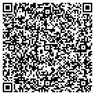 QR code with Southside Sewer & Drain Clnrs contacts