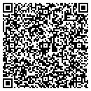 QR code with Pro Image contacts