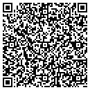 QR code with WERT Group contacts