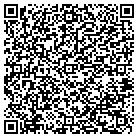 QR code with Bowling Green Clerk Of Council contacts