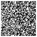 QR code with Kentwood Mortgage contacts