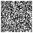 QR code with Busy PT Motors contacts